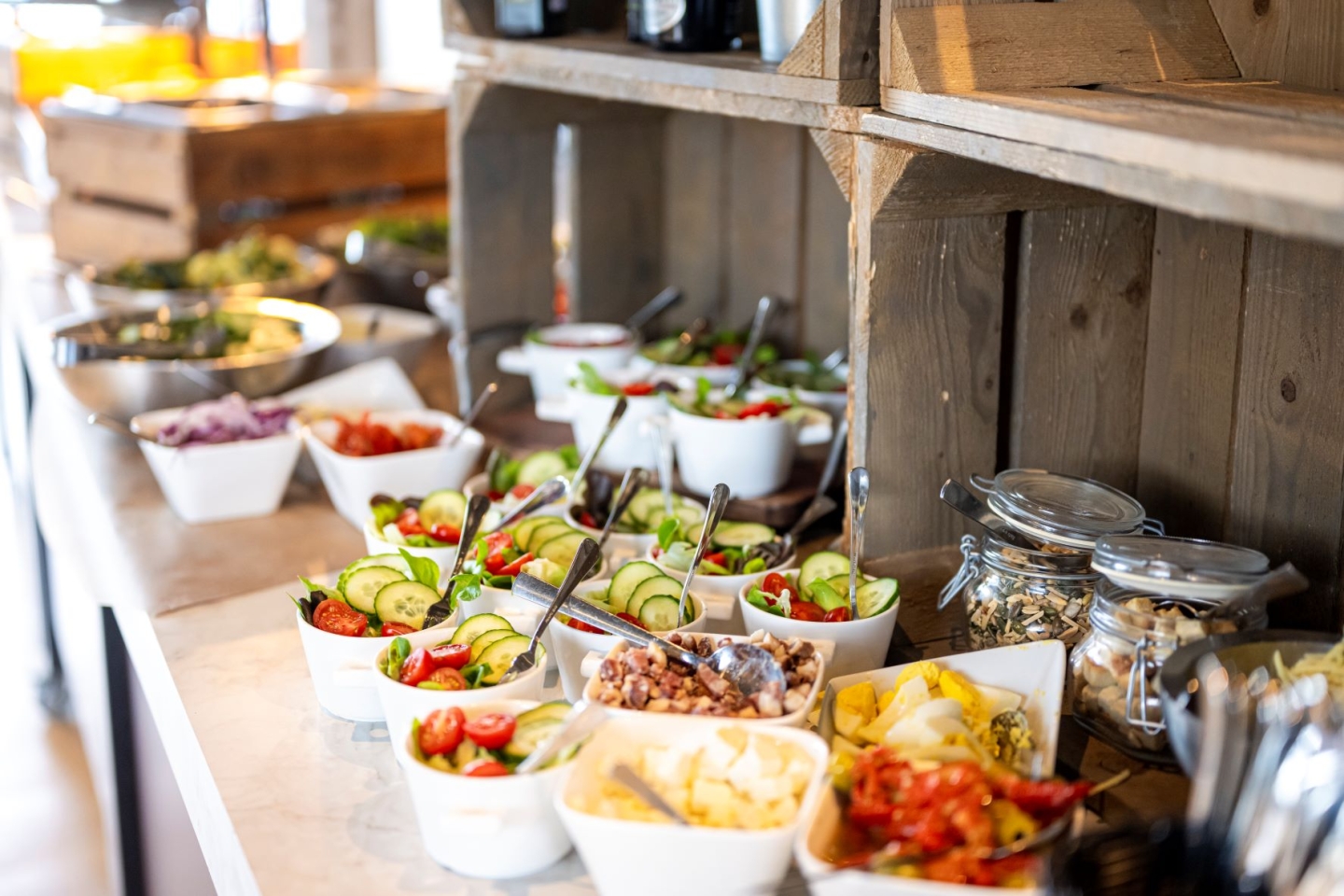 TABAC Classic GP Assen