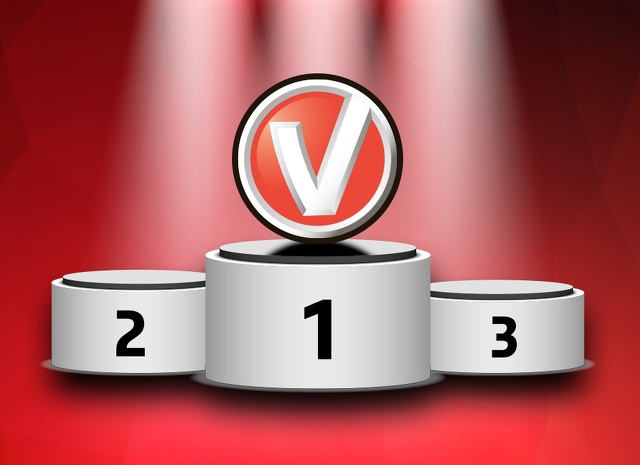 Vakgarage partner van JACK'S Racing Day